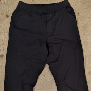 Lululemon Intent Jogger